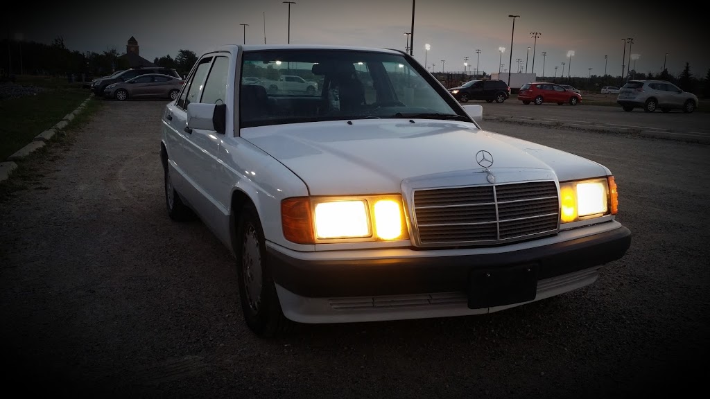 Abaccus Auto Parts & Rebuild Center | 320 Queen St E c, Brampton, ON L6V 1C2, Canada | Phone: (289) 401-1212