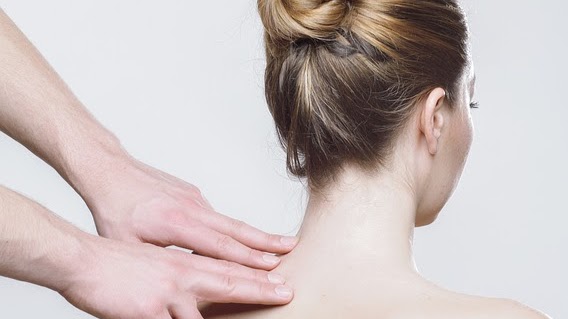 Premier Care Physiotherapy | 11685 Yonge St A106, Richmond Hill, ON L4E 0K7, Canada | Phone: (905) 237-7174