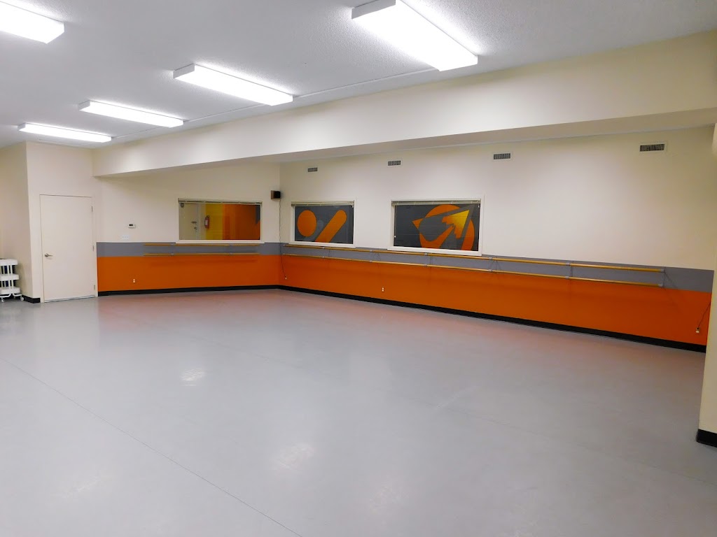 JET Dance | 430 Acadia Dr SE Unit 10, Calgary, AB T2J 0A9, Canada | Phone: (403) 894-6916