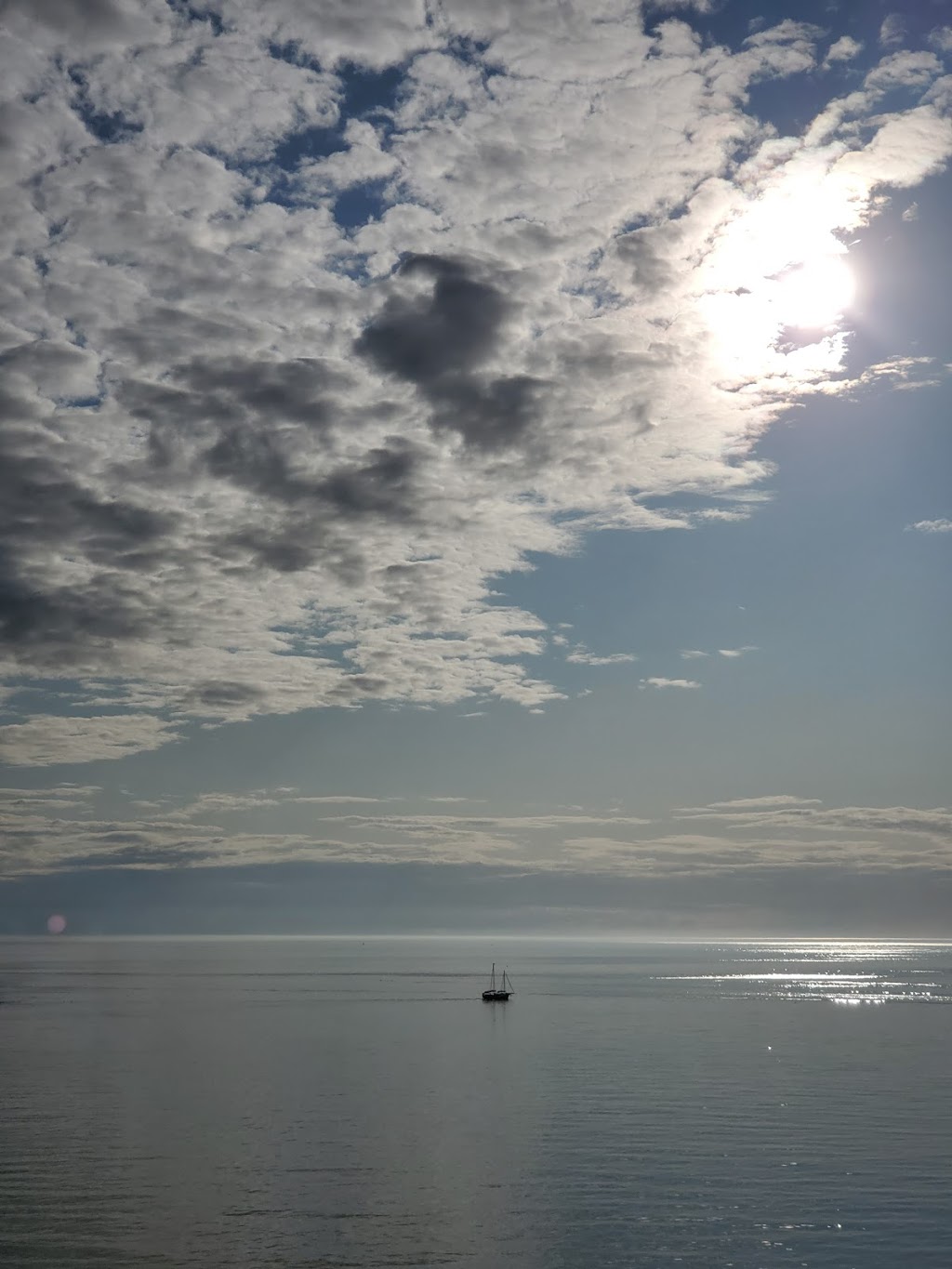 Rosario Head Trailhead | Deception Pass State Park, Oak Harbor, WA 98277, USA | Phone: (360) 675-3767