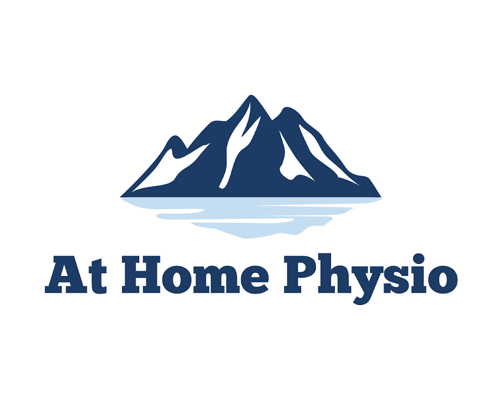 At Home Physio- Physiotherapy in the comfort of your own home | 1211 Village Green Way, Squamish, BC V8B 0R7, Canada | Phone: (604) 848-5591