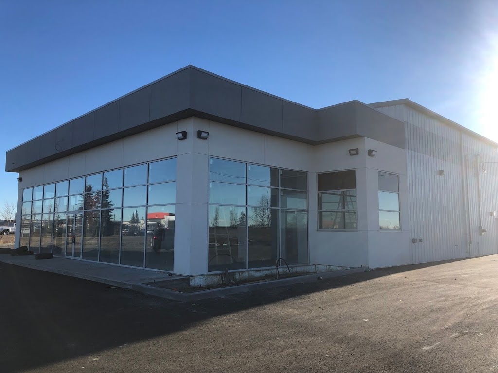 Southside Certified | 6542 Sparrow Dr, Leduc, AB T9E 6T9, Canada | Phone: (780) 465-5252