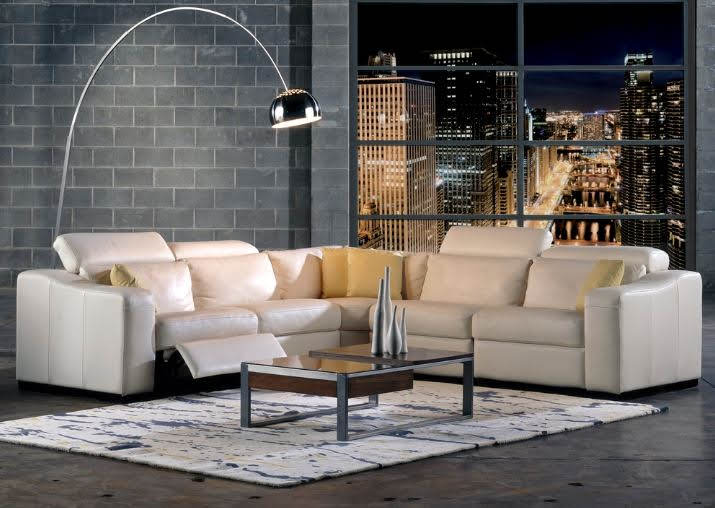 Accent Meubles - Couvre-Planchers P.A. Morin | 17 Chemin Saint-Marc, Saint-Anselme, QC G0R 2N0, Canada | Phone: (418) 885-4282