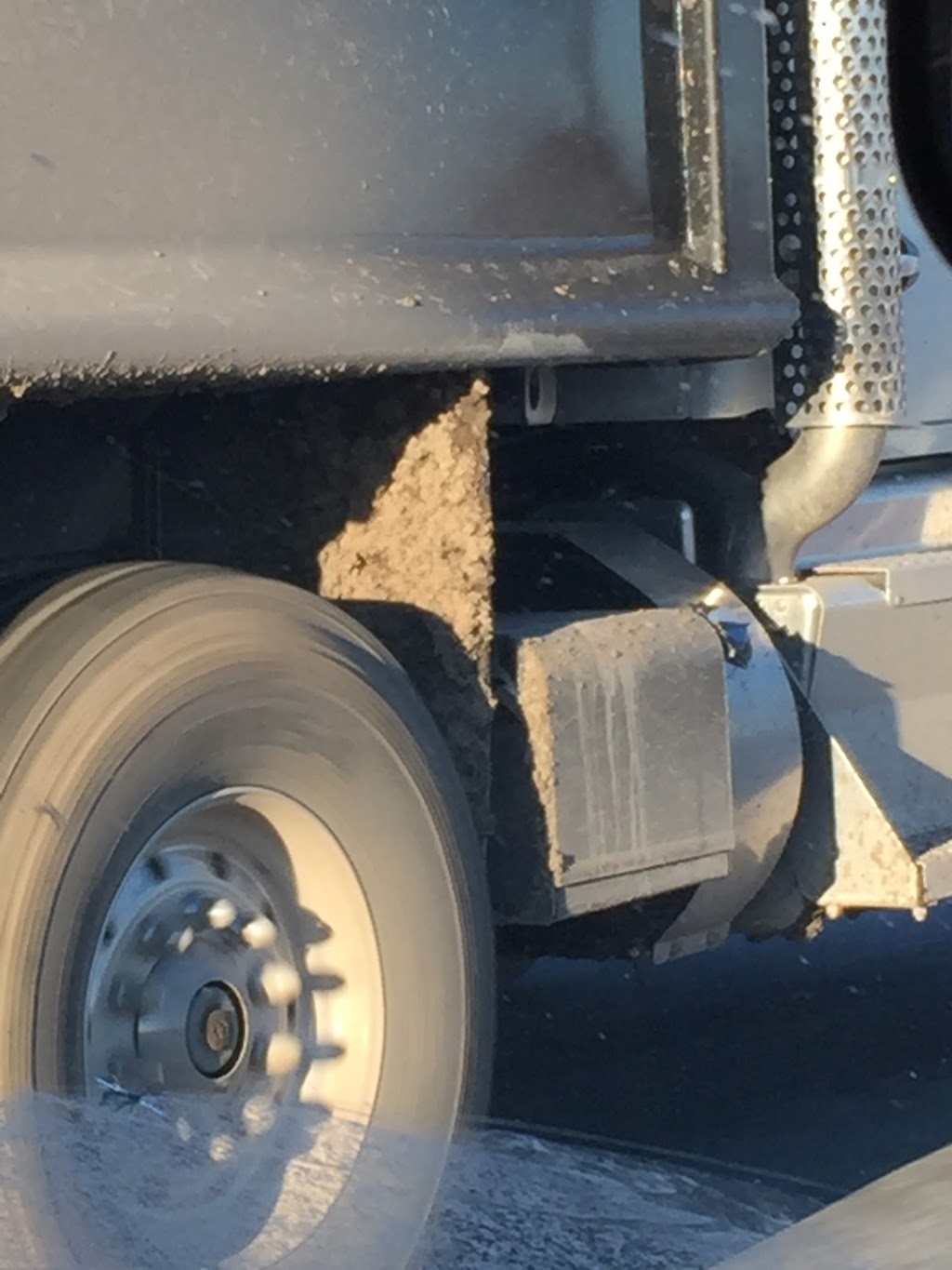 Cliffshore Excavating & Paving | 3431 County Road 10, Port Hope, ON L1A 3V5, Canada | Phone: (905) 753-1112