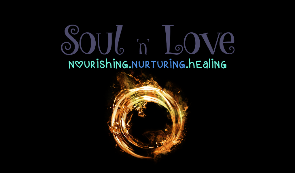 Soul n Love | 215 Ontario St #2B, St. Catharines, ON L2R 5L2, Canada | Phone: (289) 228-8774