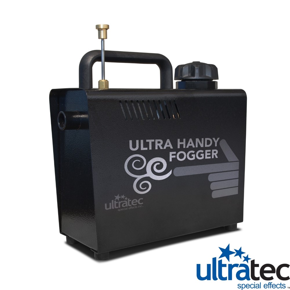Ultratec Special Effects | 1960 Blue Heron Dr, London, ON N6H 5L9, Canada | Phone: (519) 659-7972