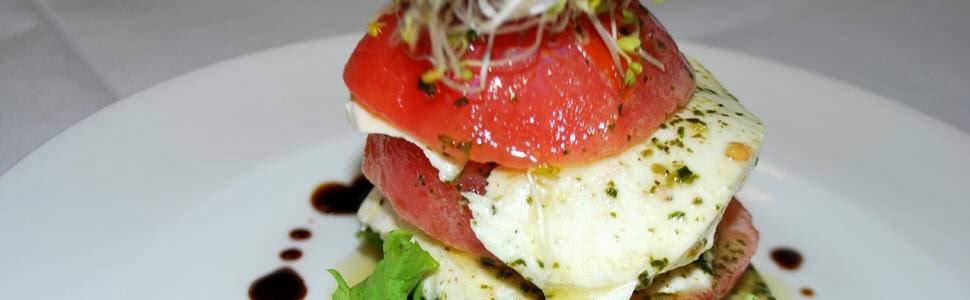 La Scala | 2601 Matheson Blvd E, Mississauga, ON L4W 5A8, Canada | Phone: (905) 629-8686