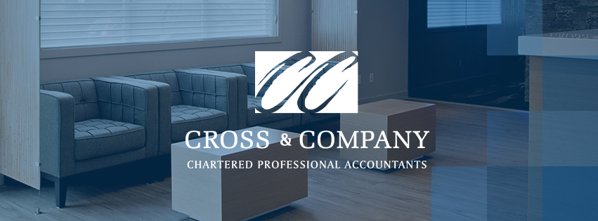 Cross & Company | 3090 Barons Rd, Nanaimo, BC V9T 4B5, Canada | Phone: (250) 729-0504
