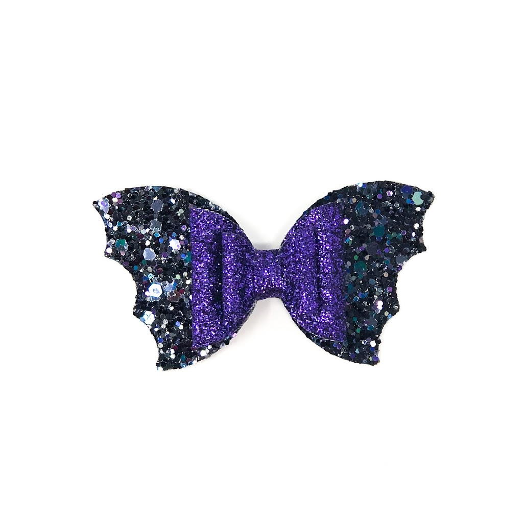 Miss May | 197 Rainbow Falls Glen, Chestermere, AB T1X 0S5, Canada | Phone: (587) 226-9175
