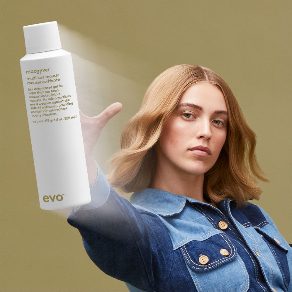 Icon Beauty Store - Kelowna | 1889 Springfield Rd #107, Kelowna, BC V1Y 5V5, Canada | Phone: (250) 712-0218