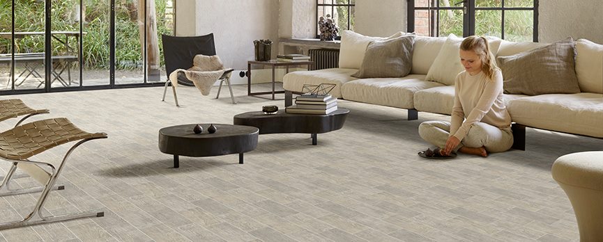 Clarks Carpets | 2285 NS-325, Oak Hill, NS B4V 0E6, Canada | Phone: (902) 530-3567