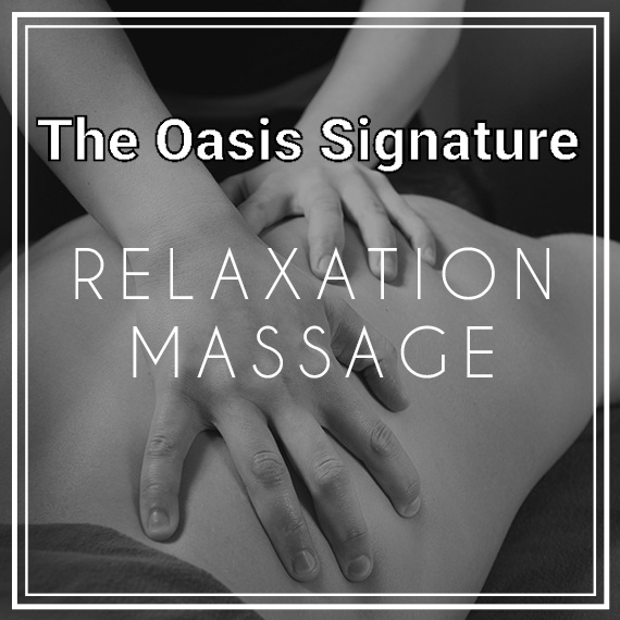 The Oasis Wellness Studio | 156 Victoria Ave, Belleville, ON K8N 2B4, Canada | Phone: (519) 477-0876