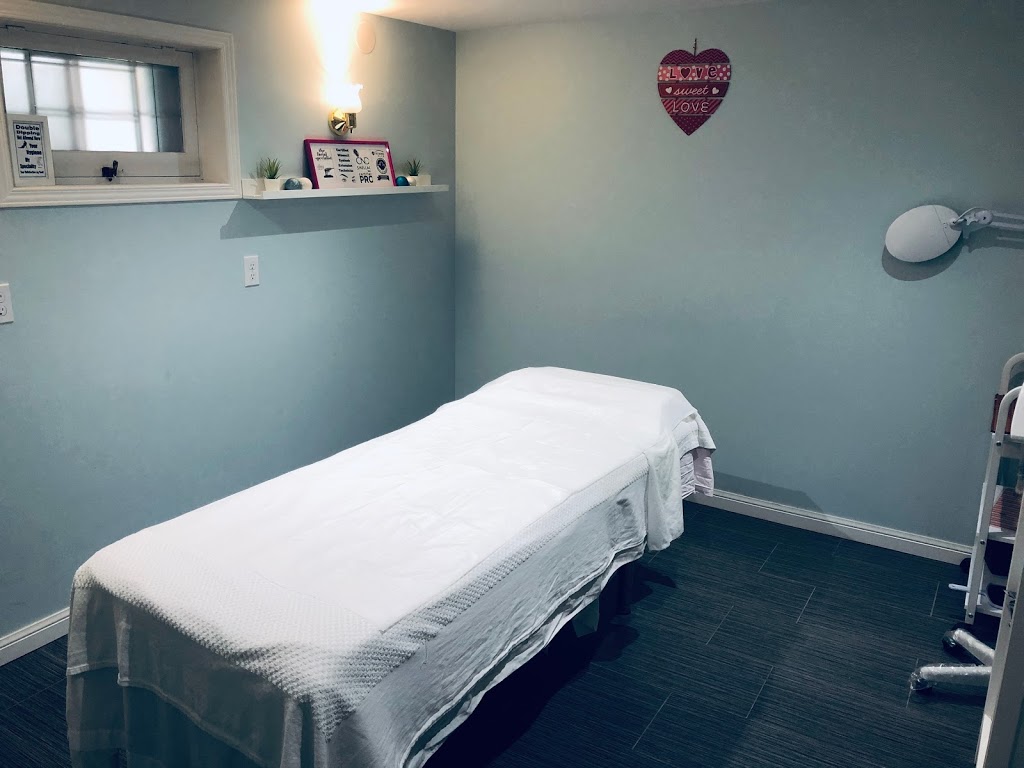Bramalea Spa | 14 Birchbank Rd, Brampton, ON L6T 1L7, Canada | Phone: (647) 919-0171
