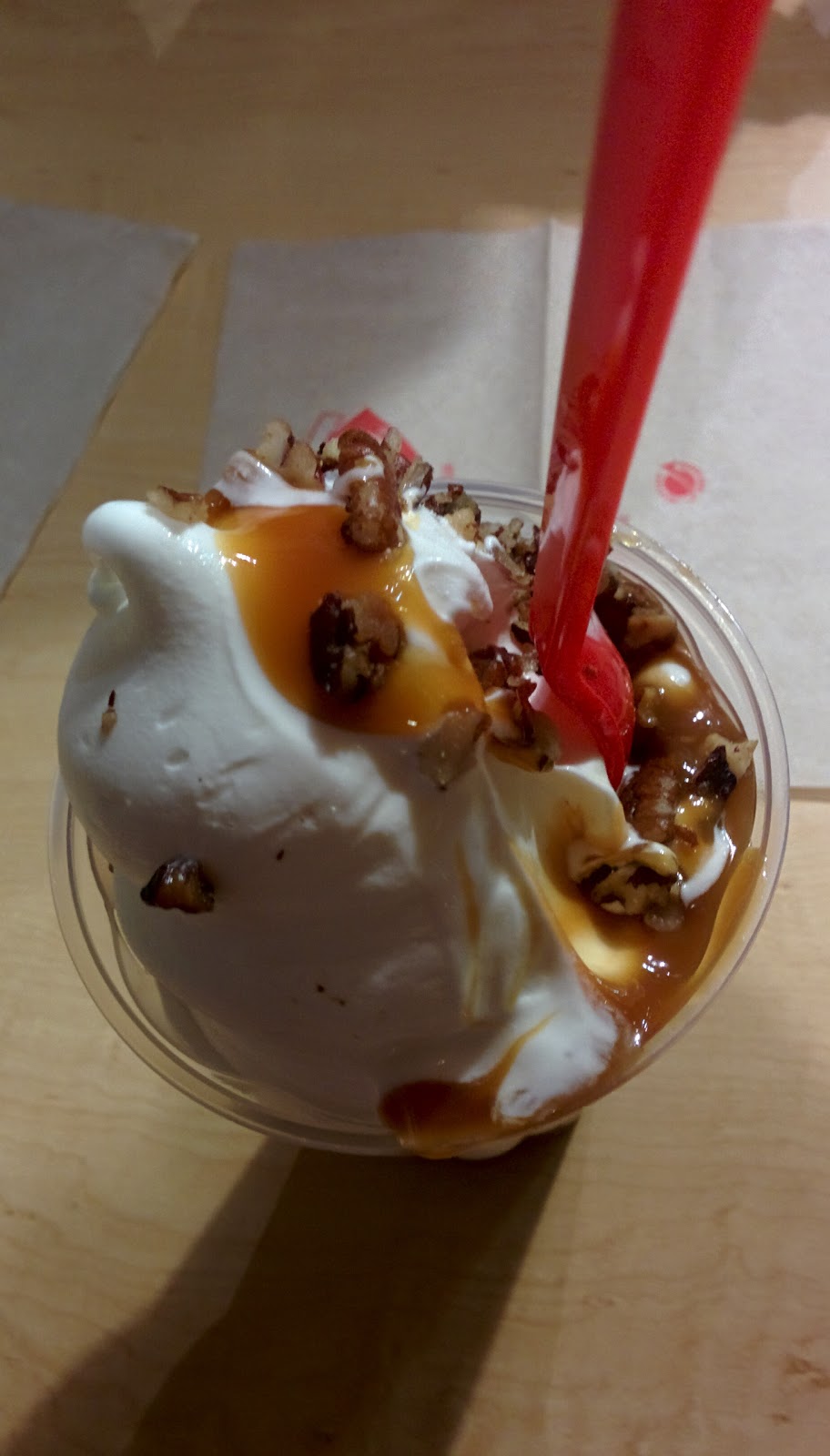 Dairy Queen Grill & Chill | 101-1517 Admirals Rd, Victoria, BC V9A 2P8, Canada | Phone: (250) 383-8511