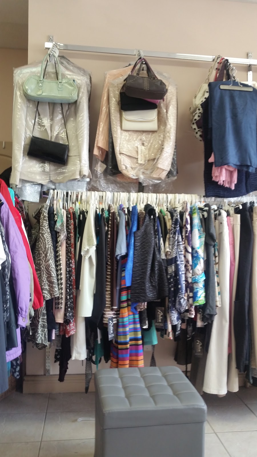 Alterations and Remodeling | 5987 Bathurst St unit 104, North York, ON M2R 1Z1, Canada | Phone: (647) 898-9043
