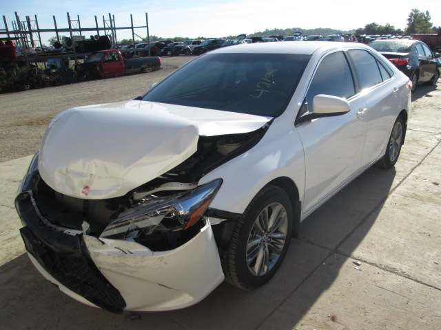 Bell City Auto Center | 100 Old Onondaga Rd E, Brantford, ON N3S 7V1, Canada | Phone: (519) 759-4662