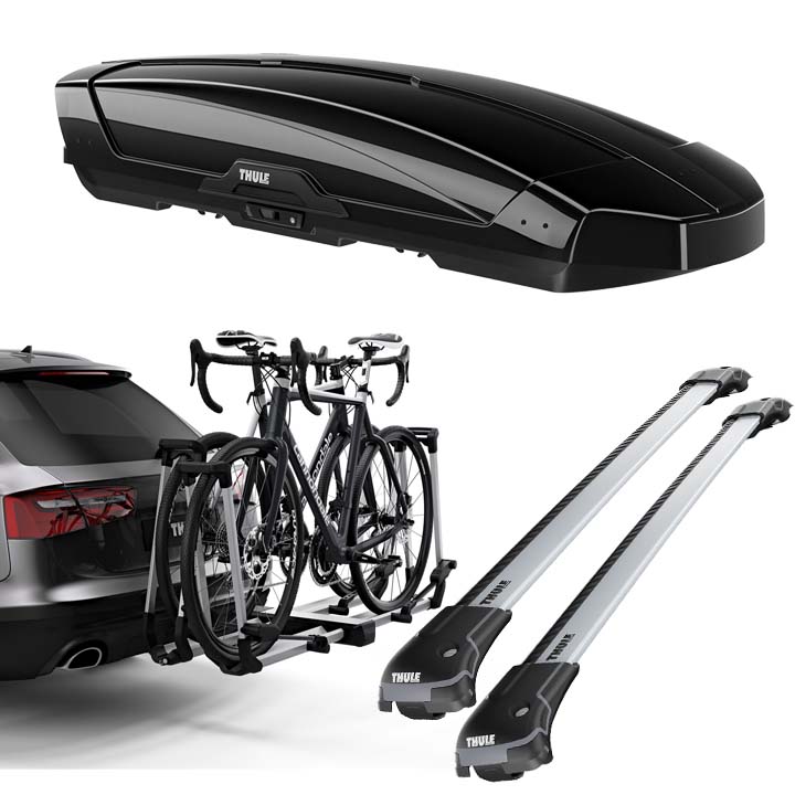 Action Car And Truck Accessories - Belleville | 6759 North Front Street, ON-62, Belleville, ON K8N 4Z5, Canada | Phone: (613) 962-1811
