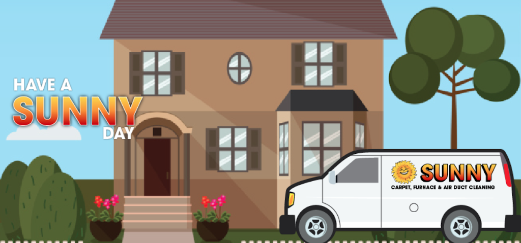 Sunny Carpet & Upholstery Cleaning | 626 Esquimalt Rd #4, Victoria, BC V9A 3L4, Canada | Phone: (250) 384-7951