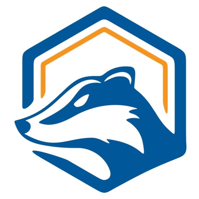 HoneyBadger Bitcoin | 808 Britannia Rd W #106, Mississauga, ON L5V 0A7, Canada | Phone: (604) 787-1220