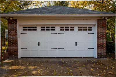 J&K Overhead Doors | 42814 Fruit Ridge Line, St Thomas, ON N5P 3S9, Canada | Phone: (519) 631-7461