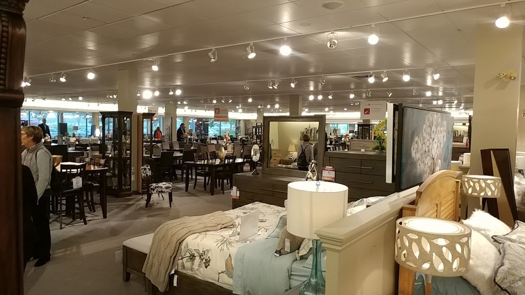 Brault & Martineau | 1351 Boulevard des Promenades, Saint-Hubert, QC J3Y 5K2, Canada | Phone: (450) 676-1911
