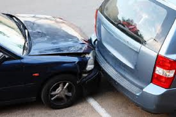 classic painting & collision | ON-35, Cameron, ON K0M 1G0, Canada | Phone: (705) 359-2015