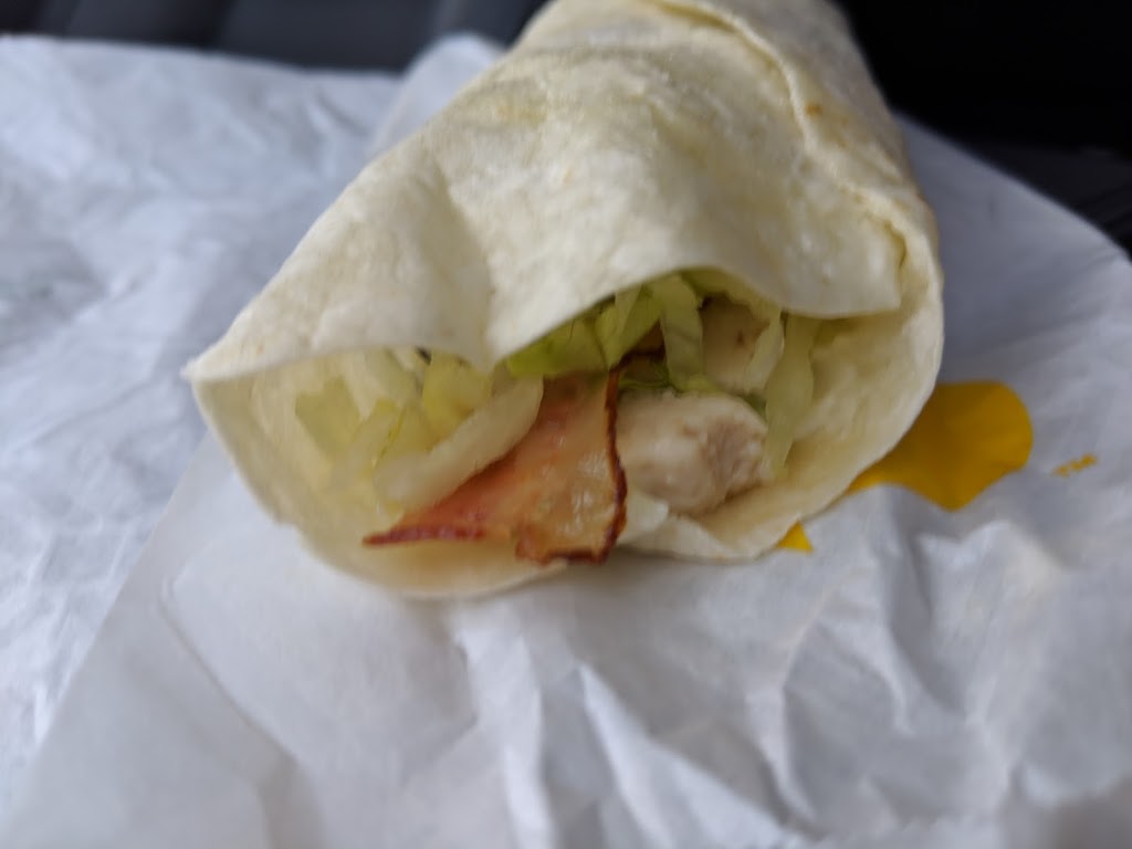 Subway | 5602 Tenth Line W, Mississauga, ON L5M 7L9, Canada | Phone: (905) 286-4789