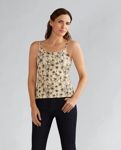 Just You Boutique | 2250 Oak Bay Ave #210, Victoria, BC V8R 1G5, Canada | Phone: (250) 384-1791
