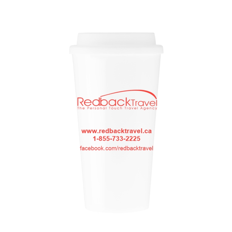 Redback Travel | 30 Carl Crescent, Waterdown, ON L8B 0G5, Canada | Phone: (289) 895-7959