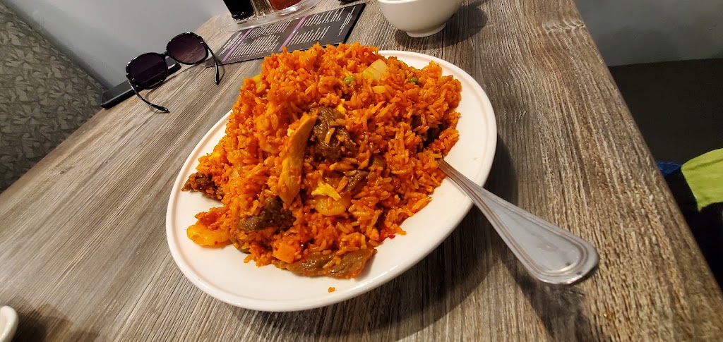 The Big Zen - Hakka & Thai Cuisine(Halal) | 4091 Thickson Rd, Whitby, ON L1R 2X3, Canada | Phone: (905) 655-8933