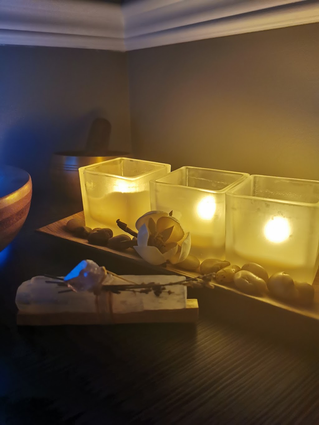 Diane Tardif- Hypnothérapeute | 18 Rue Bélanger, Saint-Romain, QC G0Y 1L0, Canada | Phone: (418) 486-8062