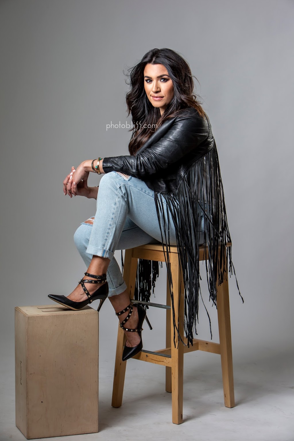 Bliss Photographic Inc | 820 Lake Emerald Pl SE, Calgary, AB T2J 2K1, Canada | Phone: (403) 283-1446