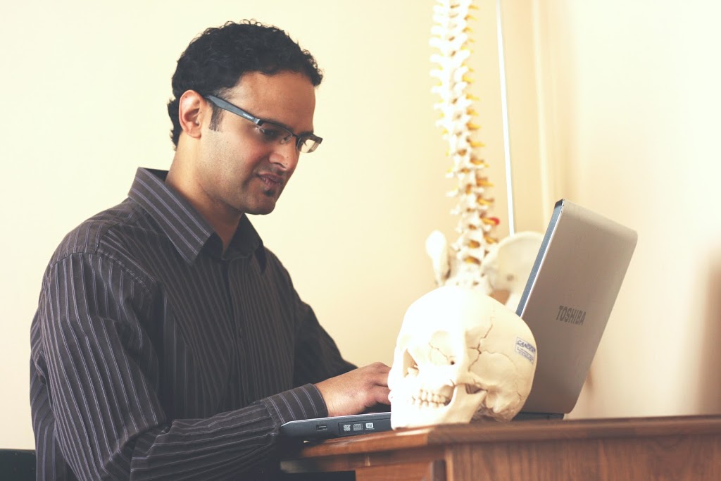Aylmer Ostéo ND Ostéopathie Naturopathie | 32 Rue Principale, Gatineau, QC J9H 3L1, Canada | Phone: (819) 800-1962
