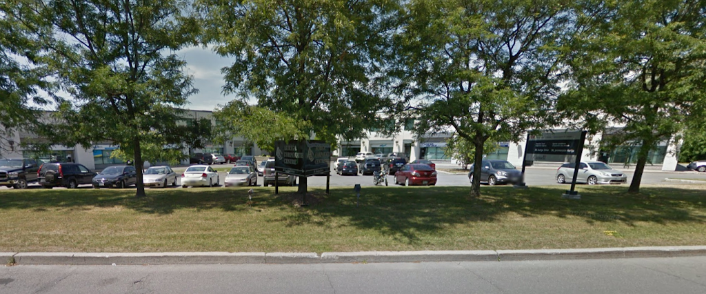 Adams and Company | 7609 Settlers Way, Ottawa, ON K0A 2T0, Canada | Phone: (613) 612-3372