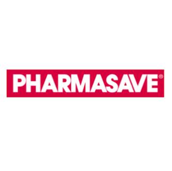 Pharmasave Waterdown Village Pharmacy | health | 287 Dundas St E #4, Waterdown, ON L0R 2H0, Canada | 9056902882 OR +1 905-690-2882