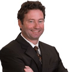 Beacon Mergers & Acquisitions | 463 Jarvis St, London, ON N6K 1X3, Canada | Phone: (519) 900-5881
