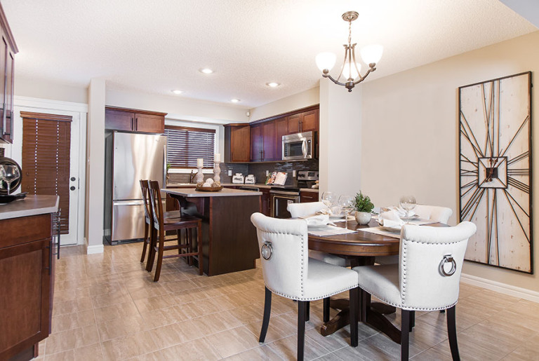 Edmonton Real Estate Houseinaminute.com Maxwell Polaris | 4 Oakhill Pl, St. Albert, AB T8N 1C2, Canada | Phone: (780) 288-1293