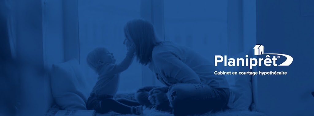 Pascale Millaire Courtière hypothécaire Planiprêt | 425 Av. Mathers 102-c, Saint-Eustache, QC J7P 4C1, Canada | Phone: (514) 463-0031