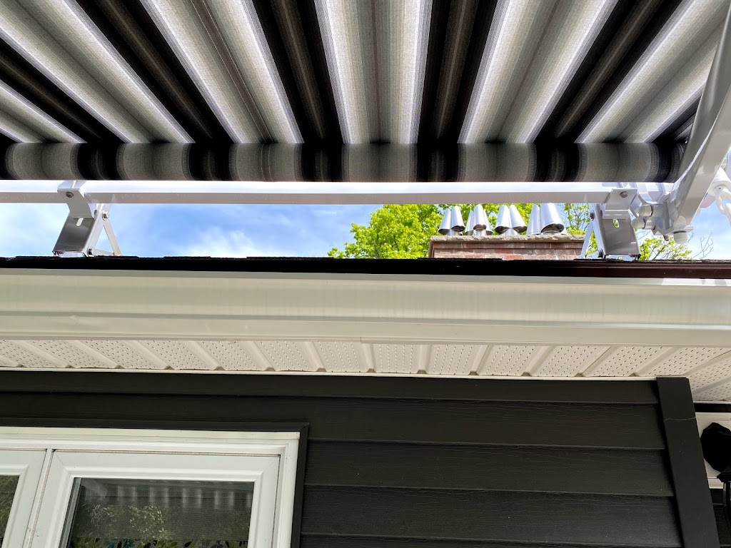 Spencer & Co Awnings | 200 Canal Cays Dr, Wellington, NS B2T 1A2, Canada | Phone: (902) 441-4056