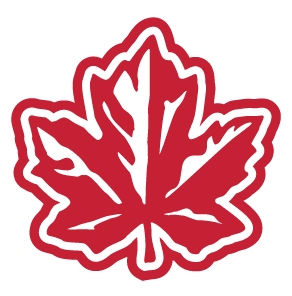 OCanada Gear | 9859 76 Ave NW, Edmonton, AB T6E 1K6, Canada | Phone: (780) 465-3000