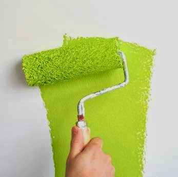 Painting Contractor. A&A. | 46 Odessa Blvd, Terra Cotta, ON L7C 1R2, Canada | Phone: (416) 821-2888