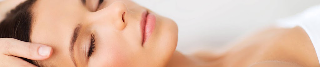 RadiantGloSkin | 629 Cranston Dr SE, Calgary, AB T3M 0M6, Canada | Phone: (780) 710-6247