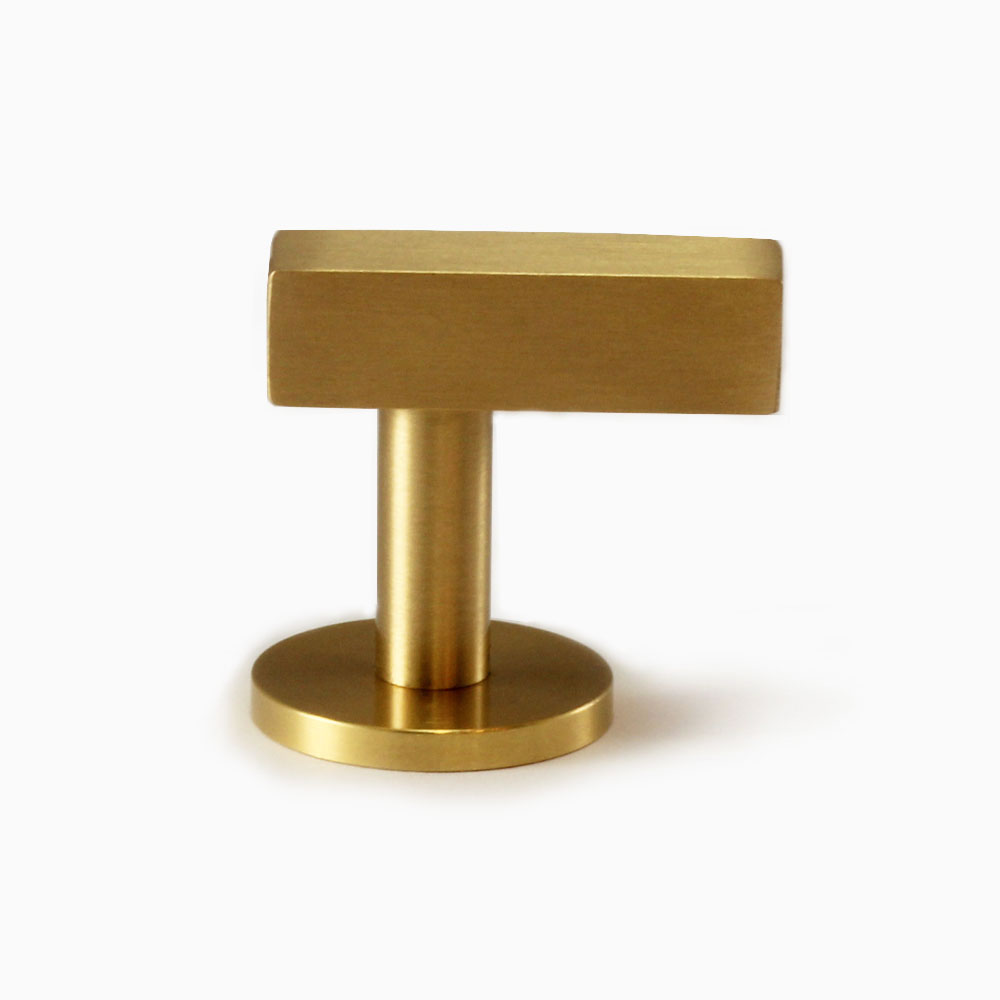 Pomelli Designs | 7250 Keele St unit 280, Concord, ON L4K 1Z8, Canada | Phone: (905) 604-5515