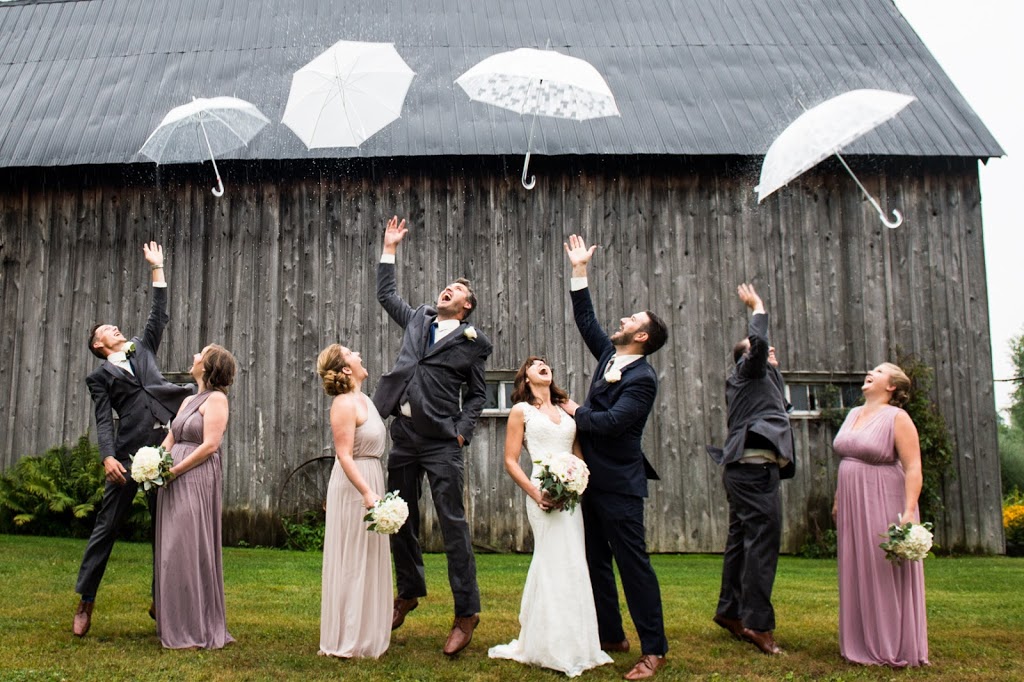 J E M M A N | Photography | by appointment only, 27 Horizon Crescent, Kemptville, ON K0G 1J0, Canada | Phone: (613) 794-0662