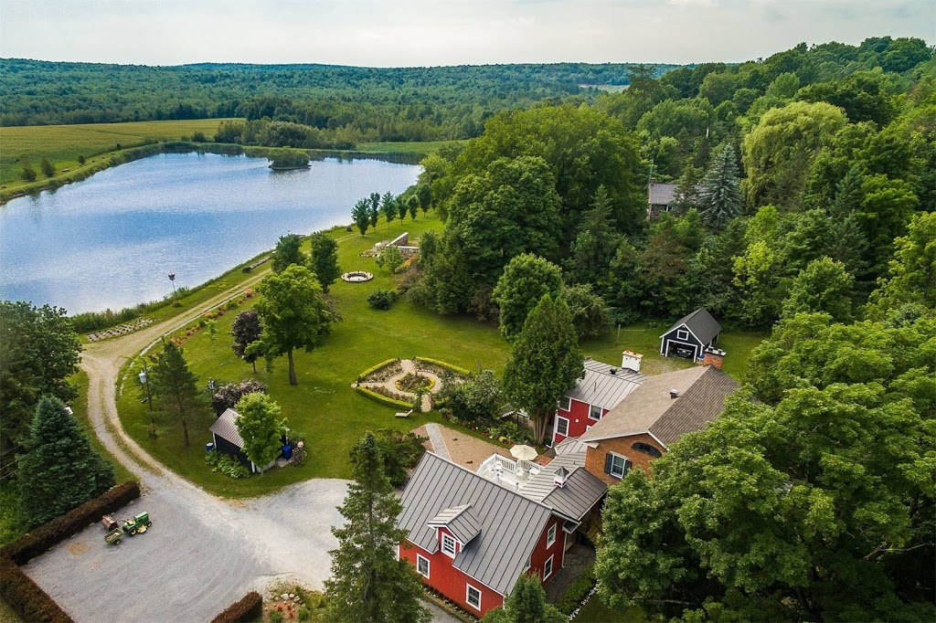 Yamaska Design Services Inc. | Town of, 89 Chemin Johnston, Knowlton, QC J0E 1V0, Canada | Phone: (450) 243-5432