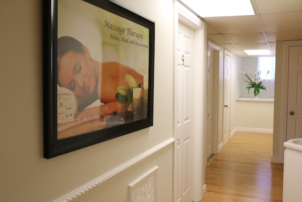 Beauty Destination Spa | 2200 Rymal Rd E, Hannon, ON L0R 1P0, Canada | Phone: (905) 692-1800