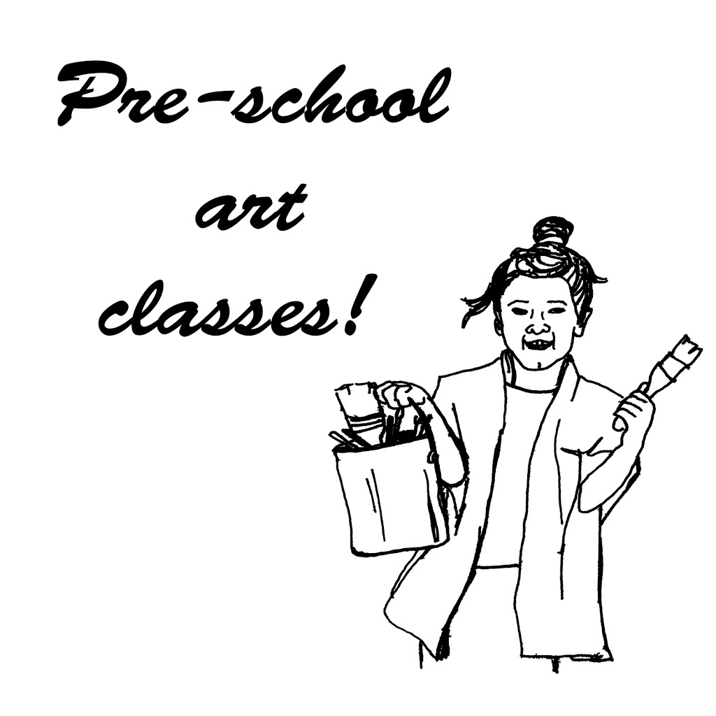 TraXside Studios | 1209 Railway Ave, Blackie, AB T0L 0J0, Canada | Phone: (403) 620-1217