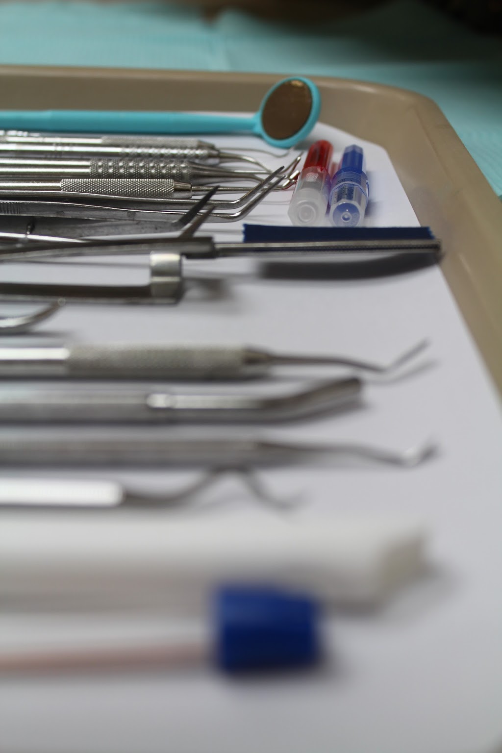 Gateshead Dental | 184 Hamilton Regional Rd 8, Stoney Creek, ON L8G 1C3, Canada | Phone: (905) 664-5555