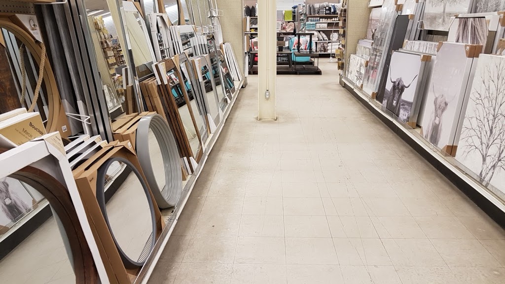 Bouclair Maison | 4425 Rue Jean-Talon Est, Saint-Léonard, QC H1S 1J9, Canada | Phone: (514) 725-9175