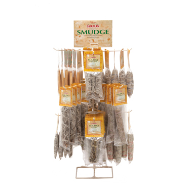 Soul Scents Wholesale Inc | Ohio East Rd, Ohio, NS B2G 2K8, Canada | Phone: (844) 399-7711